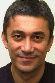 Nuri Bilge Ceylan