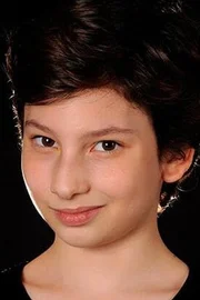 Berkecan Akkaya
