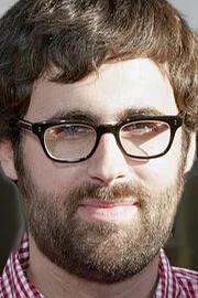 Jared Hess