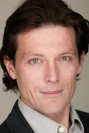 Jean-Michel Vovk