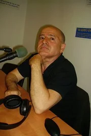 Richard Guedj