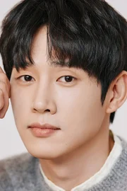 Park Seong-hoon