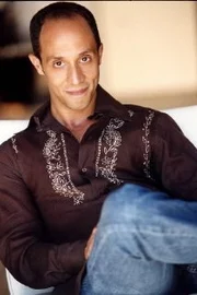 Gary Riotto