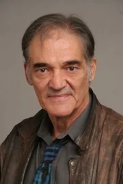 Ed Trotta