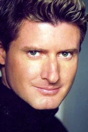 Kevin Jubinville