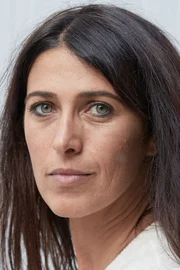 Olivia Magnani