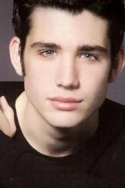 John Lowell