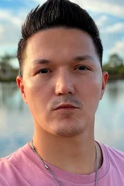Dimash Niyazov