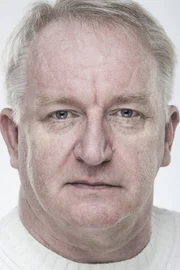 Clifford Barry