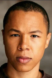 Eric Graise