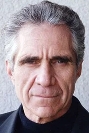 Ron Gilbert