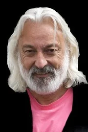 Andrew Jack