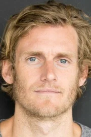Matthias Quiviger