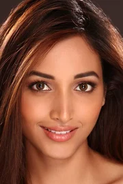 Srinidhi Shetty