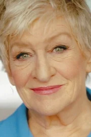 Pam Hyatt