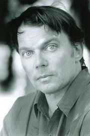 Luc-Antoine Diquéro