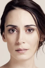 Melisa Sözen