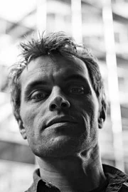 Marcello Walton