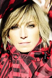 Tara Dakides