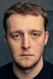 Fredrik Stenberg Ditlev-Simonsen