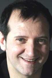 Philippe Uchan