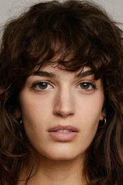Greta Ferro