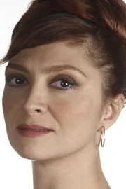 Sebnem Köstem