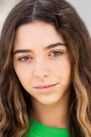Devon Pomeroy