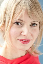 Victoria Bidewell