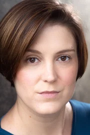 Amelia Sciandra