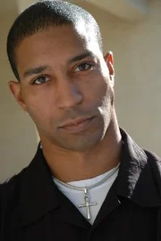 Clay Donahue Fontenot