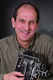 David Sproxton