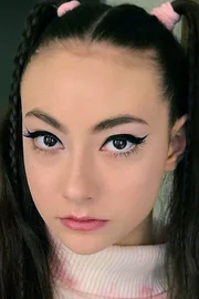 Aleksandra Dragova