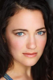 April Mullen