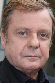 Jacques Spiesser