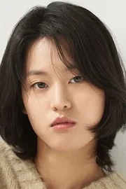 Lee Yeon