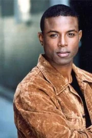 Ricardo Betancourt