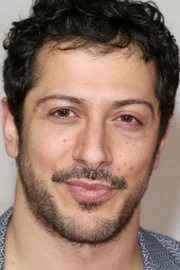 Fahri Yardim