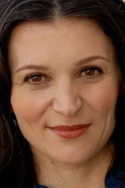 Antoinette LaVecchia