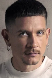 Andy Gorostiaga
