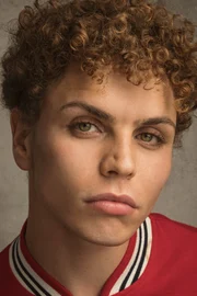 Stefan Race