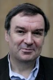 Daniel Isoppo