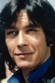 James Ryan