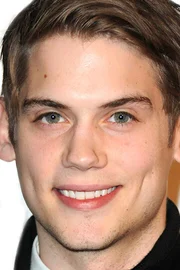Tony Oller