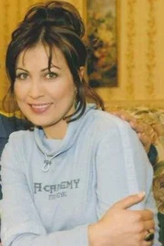 Selda Özbek