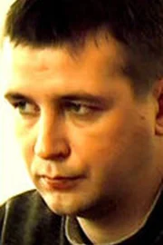 Алексей Пашин