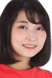 Shion Wakayama