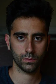 Hector Andreu