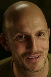 David Katznelson