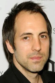 Marc Streitenfeld